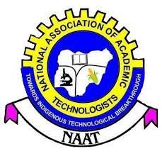 Disparity in varsity workers’ salaries will elongate strike — NAAT