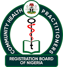 Community Health Practitioners Board seeks new curriculum