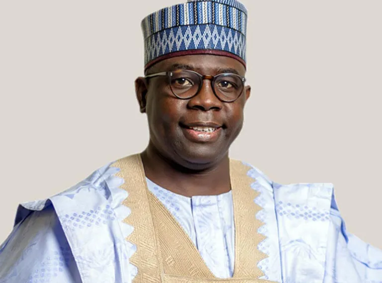 ‘Barde’s track records will earn PDP victory in Gombe’