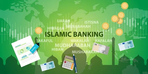 Islamic banking gets nod in Australia