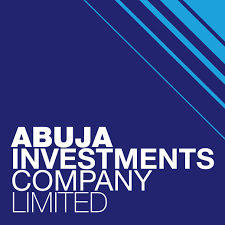 Abuja Investments coy gets new GMD