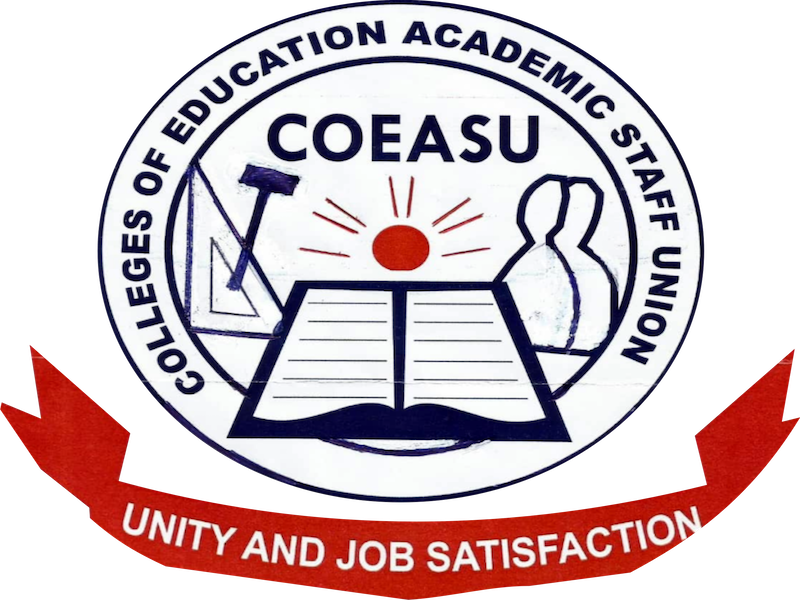 COEASU threatens to resume strike over non-remittance of deductions