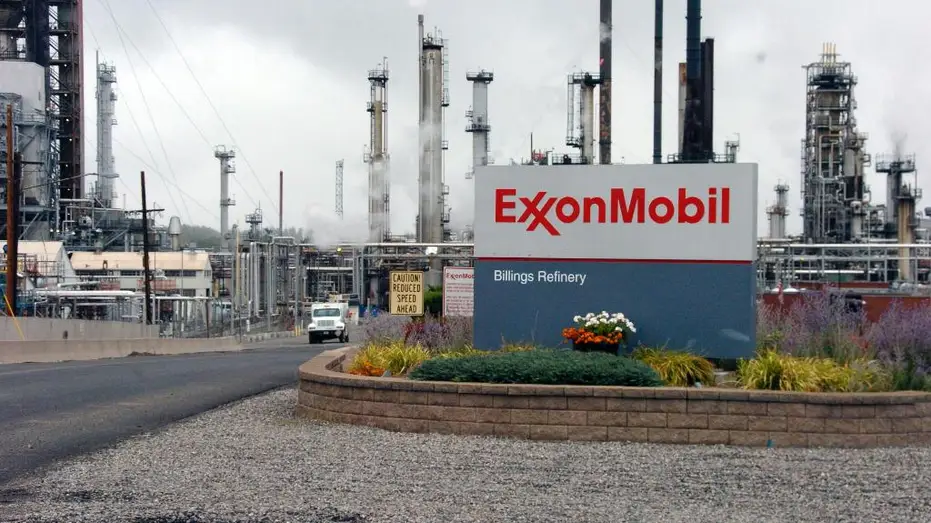 Regulatory commission dares Buhari, rejects sale of ExxonMobil’s assets