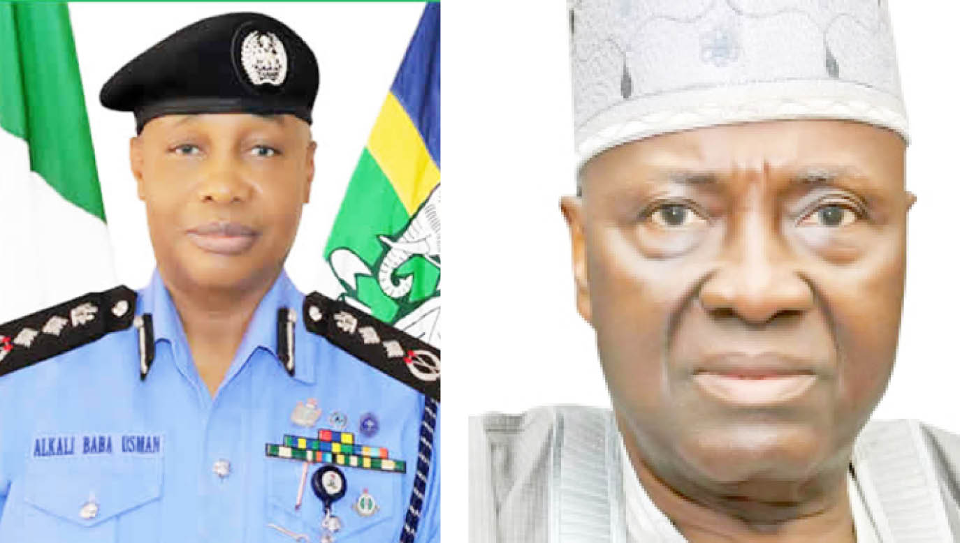 Unending tussle between IGP, PSC stalls recruitment