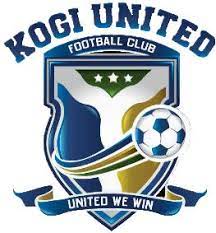 FA Cup: Kogi Utd knock out star studded Akwa United