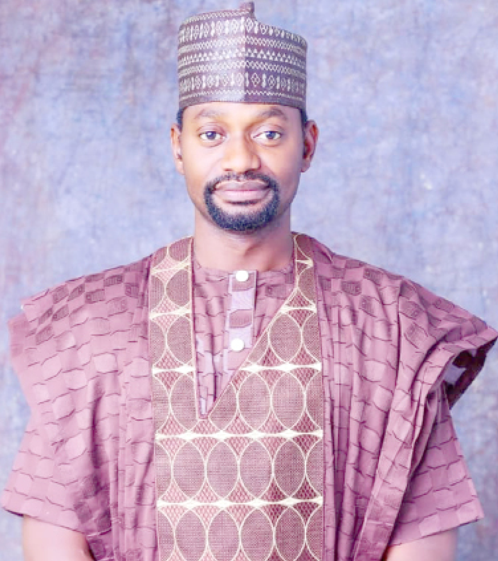 Being a Kannywood artist is worth the trouble – Lawan Ahmad