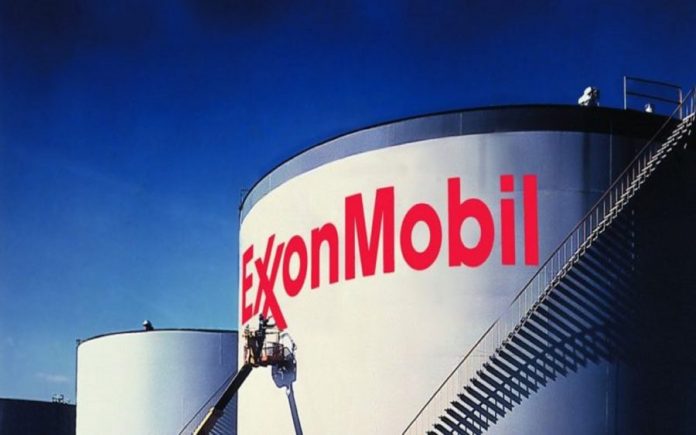 Buhari makes u-turn after regulator’s protest, reverses Seplat’s takeover of Exxon Mobil