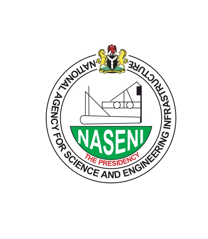 We will transform Nigeria’s tech space – NASENI