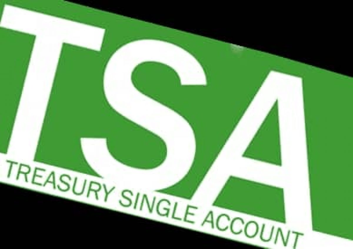 FG urged to strengthen TSA implementation