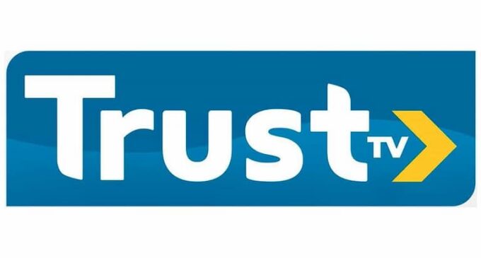 We are weighing our options, Trust TV reacts to NBC fine