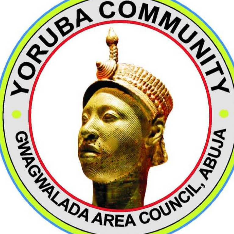 2023: Yoruba community in Abuja urges Nigerians to shun sentiments