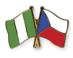 Delta-2 Programme: Nigeria, Czech earmark $20.5m as assessment implementation c’ttee inaugurated