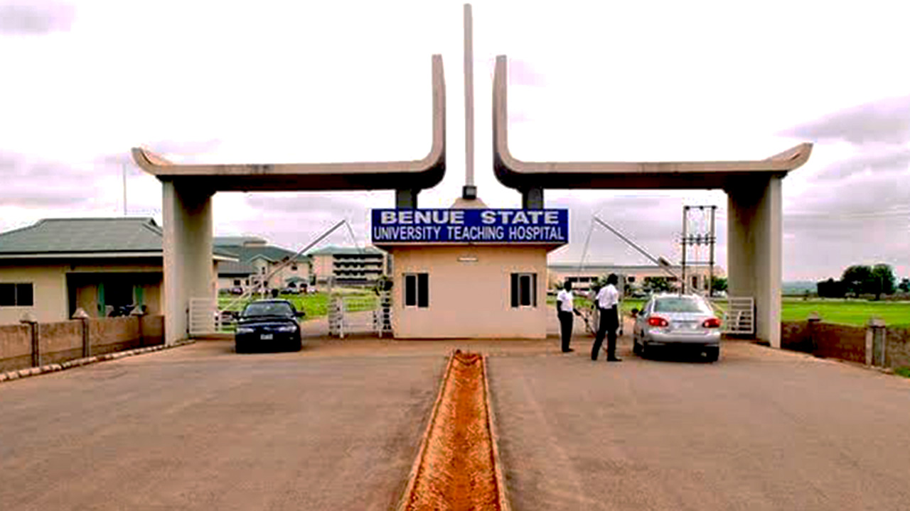 We’ve recorded 15 cases of Lassa fever – Benue FMC