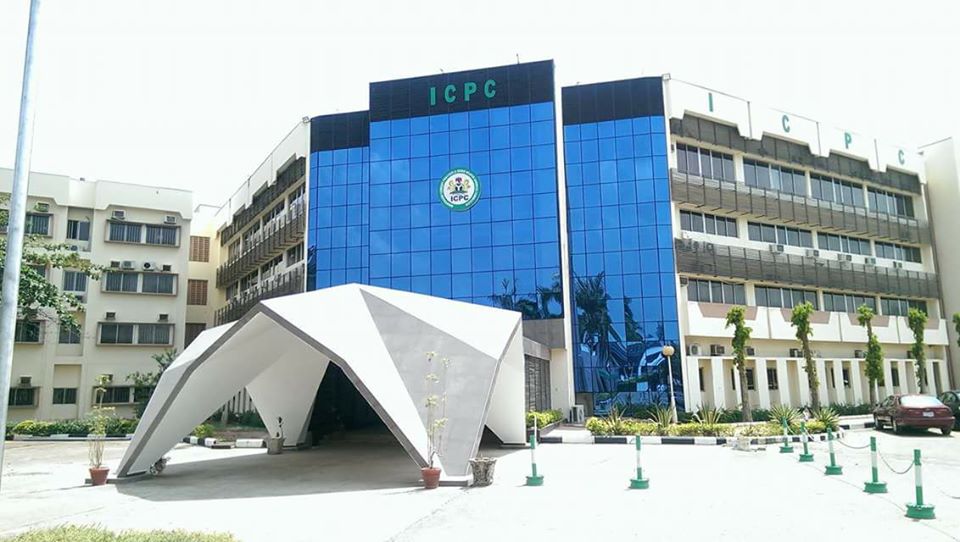 ICPC uncovers N400bn budget padding, N50bn ghost workers’ salaries