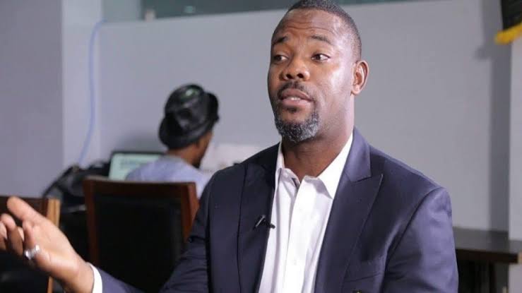 2023: Fixing Nigeria more important than money politicians offer me — Okey Bakassi