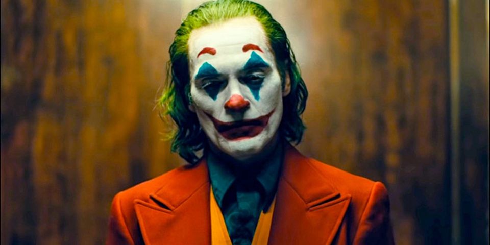 Joker 2 to hit the big screens in October 2024