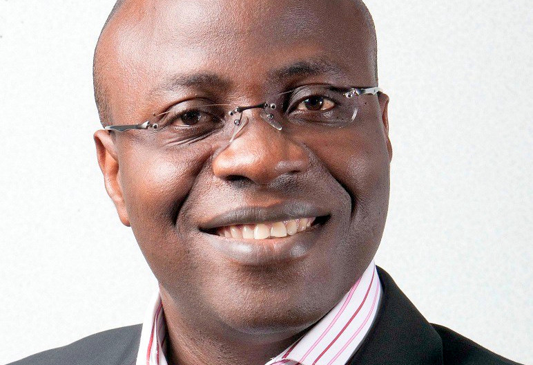 Oil theft has security implications – Ex-NEITI boss