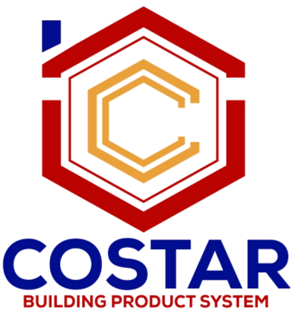 Costarchem donates education materials to Lagos school