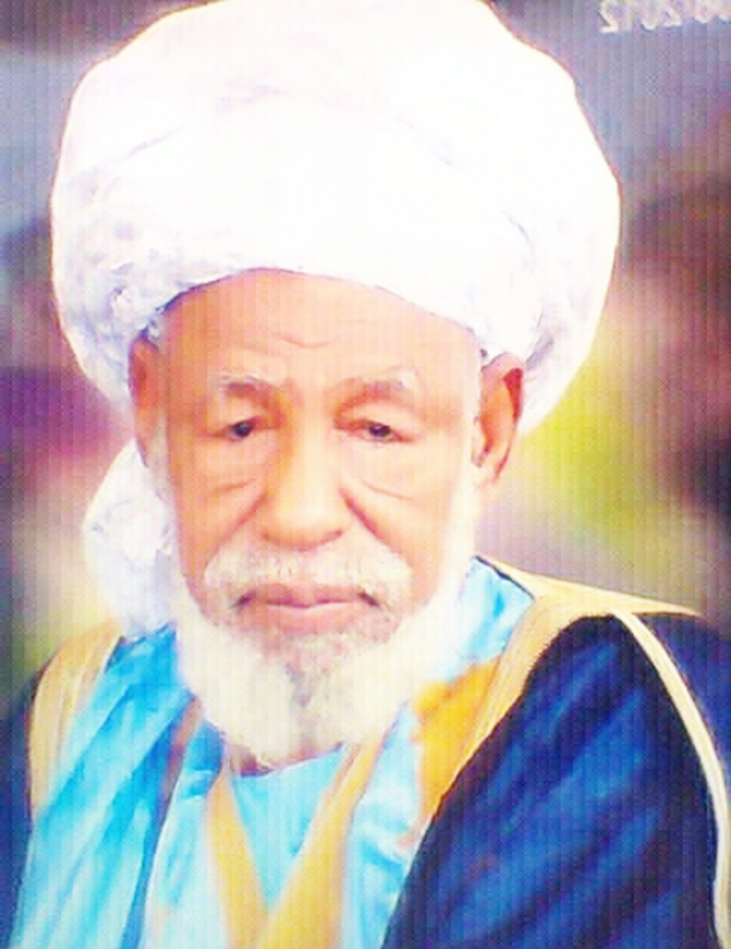 98 years of Sheikh Dahiru Bauchi: A century of service to Islam