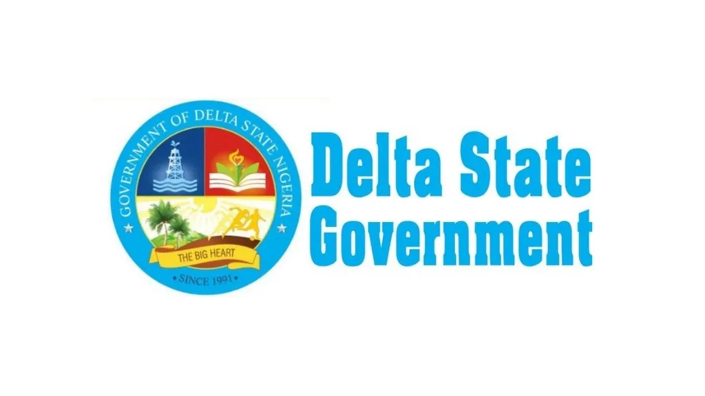 Delta bans overseas study leave, stops salaries of absentees