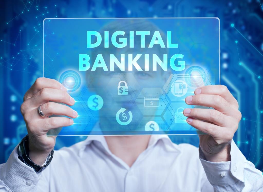 Digital banking and Nigeria’s economic growth