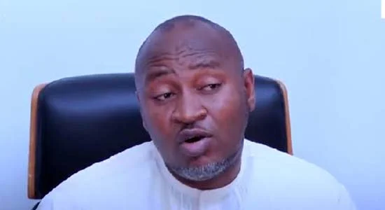 ASUU won’t be on strike if Dangote’s son attends public school – Kachikwu