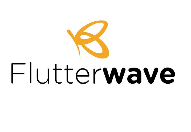 Concerns as Kenya’s court freezes Flutterwave accounts again