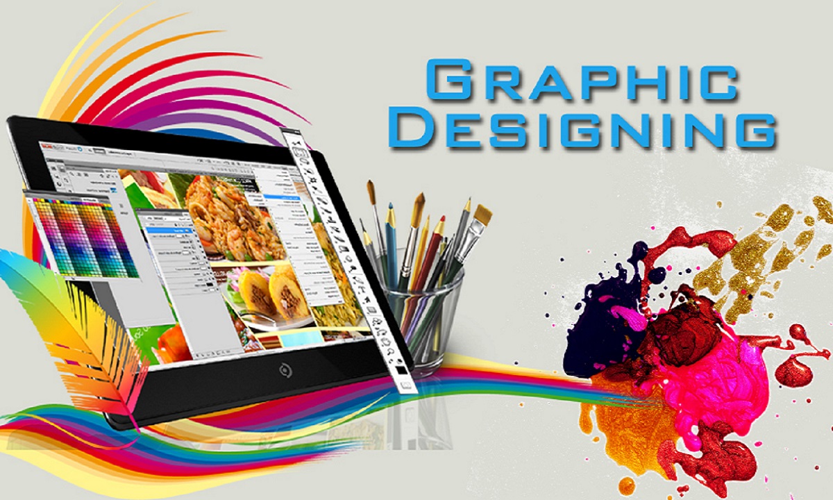 what-is-graphic-design-a-beginner-s-guide-to-this-creative-career