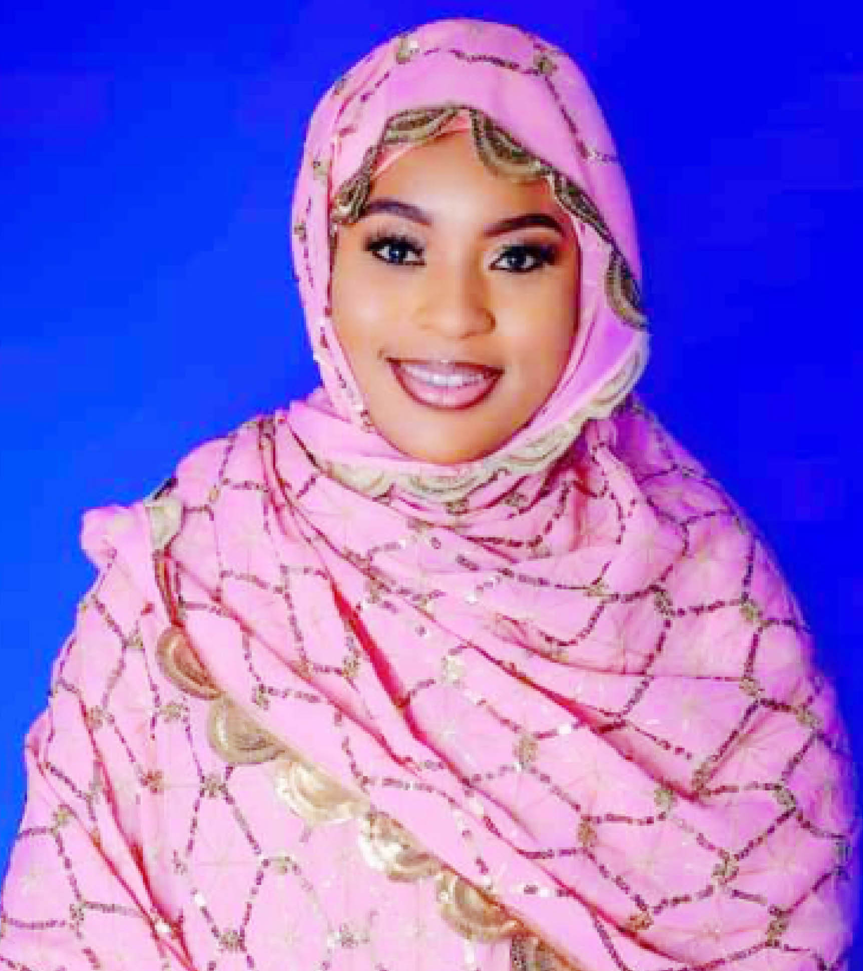 I felt bad over comments on my divorce announcement – Mansura Isa