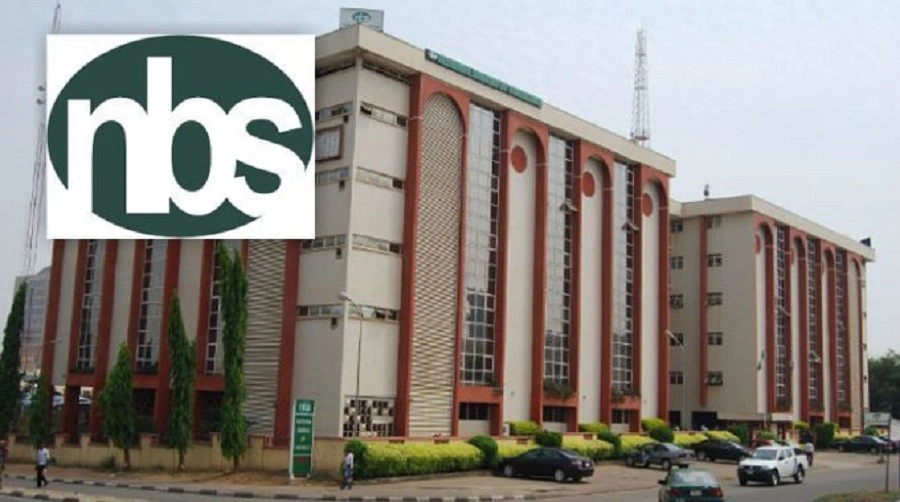 Working for 1 hour shows you are employed, NBS tells Nigerians