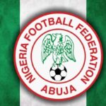 NFF election