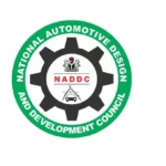 National Automotive Design and Development Council