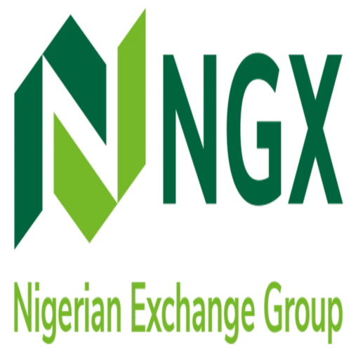 Access grows pre-tax profit to N97.8b in half year