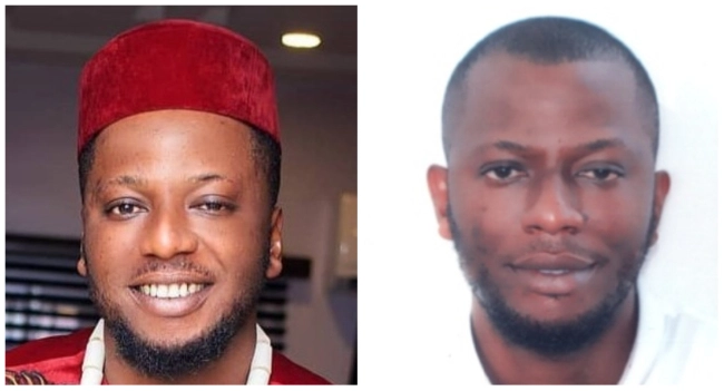 Amid Hushpuppi’s trial, FBI launches manhunt for 29-year-old Nigerian over $30m fraud