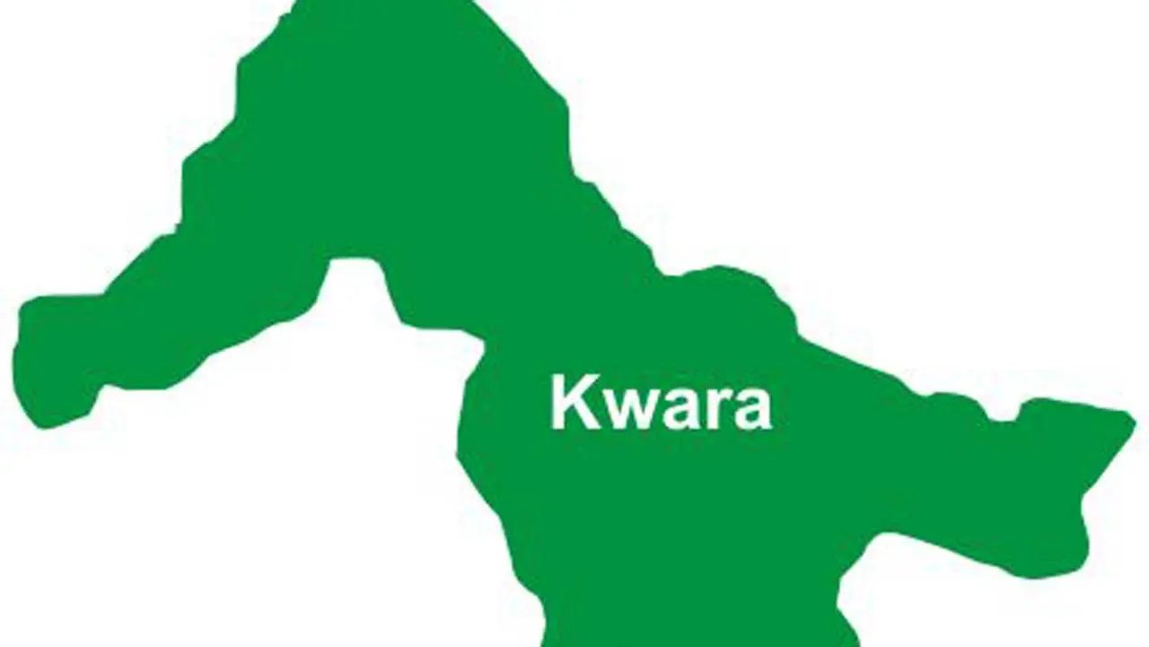 Student arrested with cult recruitment forms in Kwara