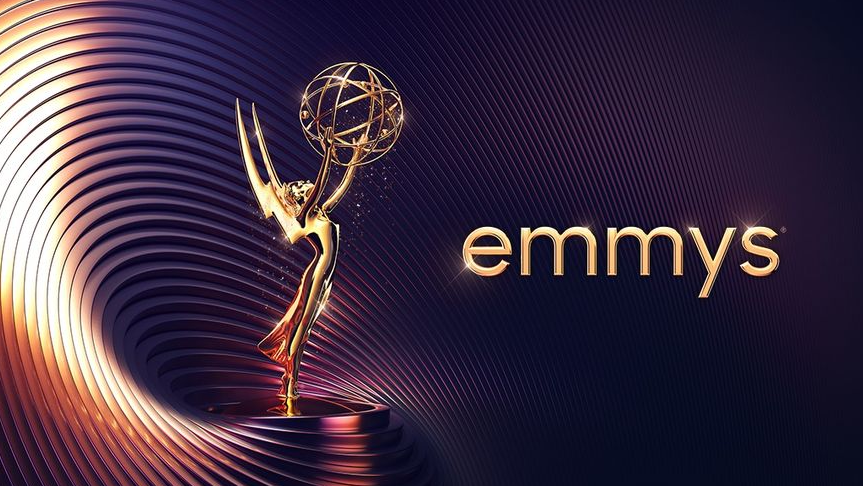 2022 Emmy award: Complete list of winners