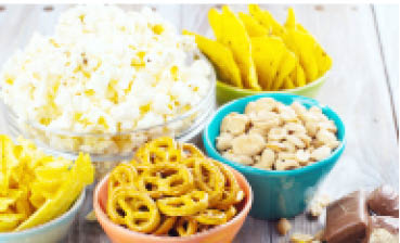 ‘Healthy lifestyle: Why you should avoid consumption of trans fats, others’