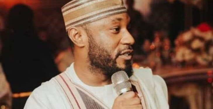 Senator Gaya’s son dies in Abuja