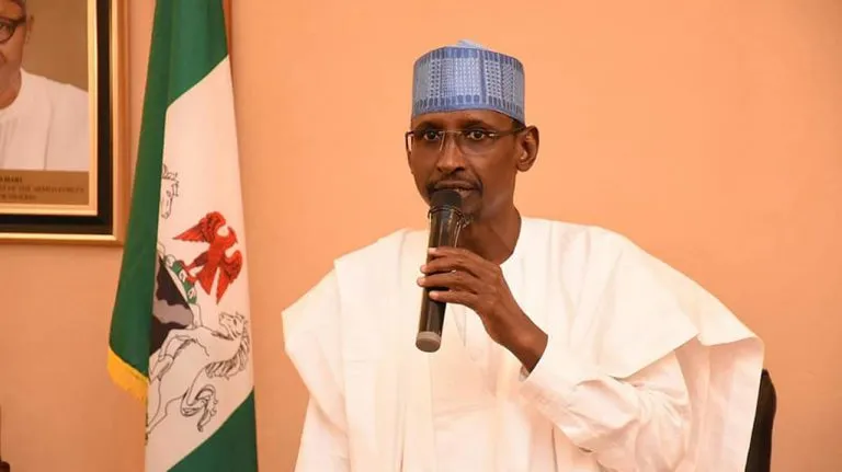 2023: FCT natives review charter of demands