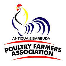 Poultry farmers’ association loses president