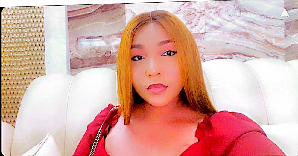 Amid Parents’ ordeal, Ekweremadu’s Daughter begs public for Kidney