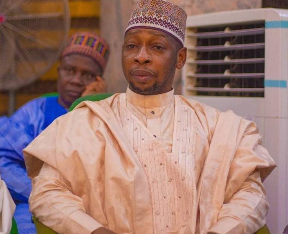 Kano APC senatorial candidate standing trial for fraud nowhere to be found – EFCC