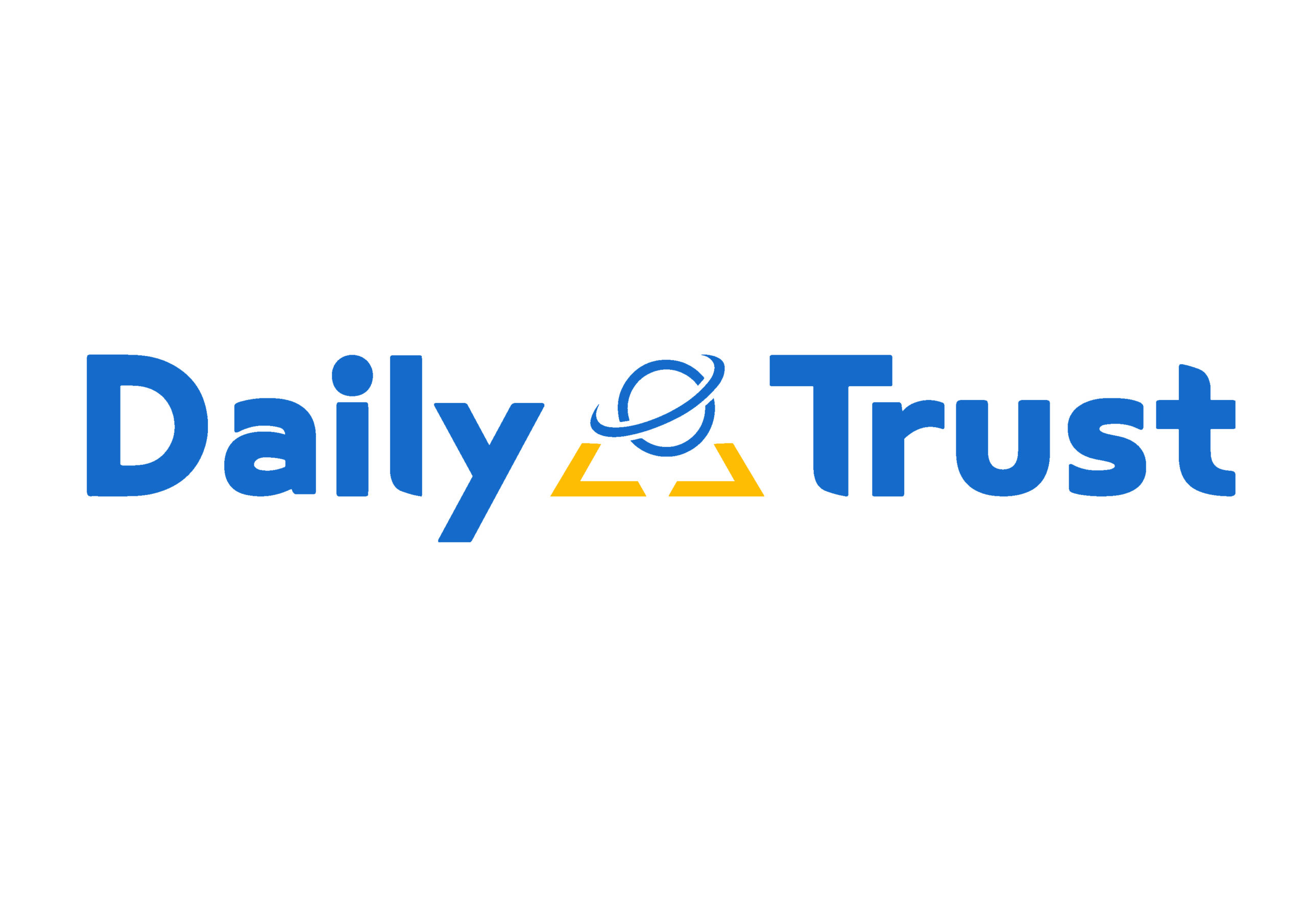 dailytrust.com