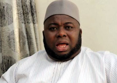 ‘You don’t know history’, Asari-Dokubo slams those saying Binis founded Lagos