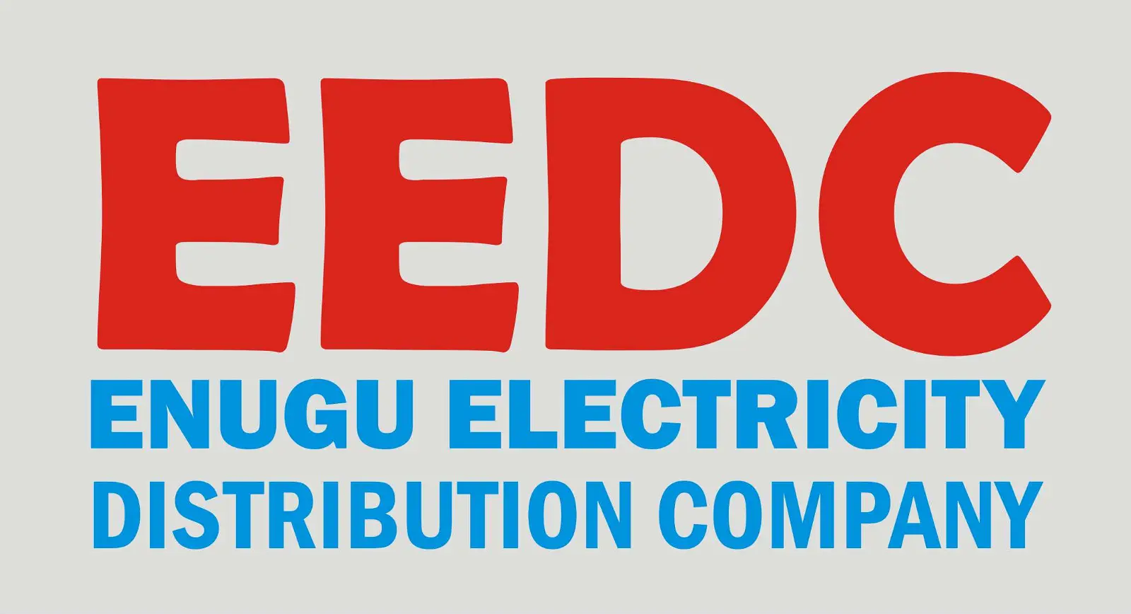 Anambra community threatens to shut EEDC facility in Awka