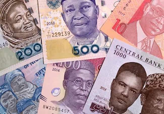 NIGERIA DAILY: How CBN’s Naira Redesign Will Affect Nigeria’s Economy