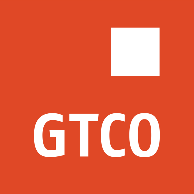 GTCO shareholders approve $750m capital raising