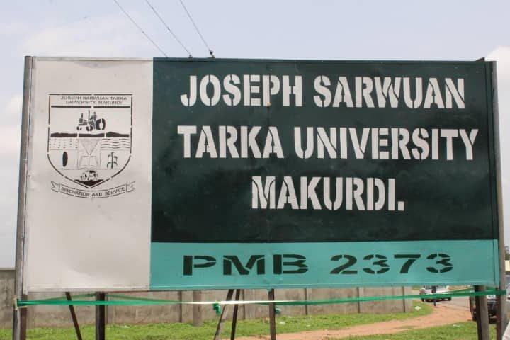 ASUU: Reptile scare delays resumption in Benue varsity