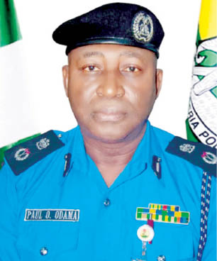 Don’t feed your supporters with hard drugs, Kwara CP cautions politicians