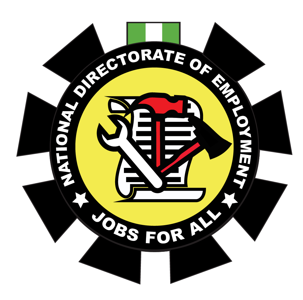 NDE begins training for 50 unemployed Bauchi youths